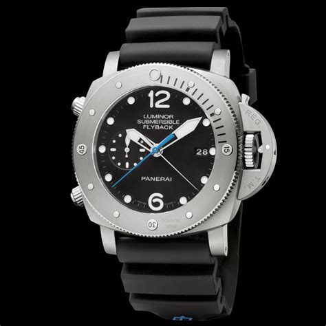 first panerai luminor watch|luminor panerai price list.